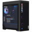 ПК Lenovo Legion T7 34IRZ8 [90V700HPKZ] [Intel Core i7-14700K, 8 x 3.4 ГГц, 32 ГБ DDR5, GeForce RTX 4080 SUPER, SSD 1000 ГБ, без ОС, 1 x HDMI, 3 x DisplayPort, Wi-Fi, Bluetooth, Intel Z790, блок питания - 850 Вт]