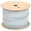 Витая пара Cablexpert FPC-6057-4-CU [FTP, пары 4, кат. 6, одножильный, ⌀ жилы - 0.57 мм, проводник - медь, 305 м, в помещении]