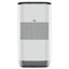 Климатический комплекс GARLYN AirClean V60 белый [230 Вт, 60 м², дисплей, гигростат, УФ лампа]