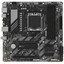 Материнская плата GIGABYTE B840M DS3H [AM5, AMD B840, 4xDDR5-5200 МГц, 2xPCI-Ex16, 2xM.2, Micro-ATX]
