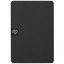 4 ТБ Внешний HDD Seagate Expansion [STKM4000400] [2.5", USB 3.2 Gen 1 Type-A, черный]