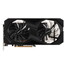 Видеокарта ASRock AMD Radeon RX 7600 Challenger OC [RX7600 CL 8GO] [PCIe 4.0, GPU 1770 МГц, 8 ГБ GDDR6, 128 бит, 3 x DisplayPort, HDMI]