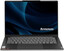 14.5" Ноутбук Lenovo Yoga Pro 7 14AHP9 серый [английская/русская раскладка, 3072x1920, IPS, AMD Ryzen 7 8845HS, ядра: 8 х 3.8 ГГц, RAM 16 ГБ, SSD 1000 ГБ, AMD Radeon 780M, Windows 11 Home]