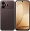 6.75" Смартфон OPPO A6c 128 ГБ коричневый [ядер - 8x(1.8 ГГц), 4 ГБ, 2 SIM, IPS, 1570x720, камера 13 Мп, 4G, GPS, 7000 мА*ч]