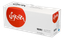 Картридж лазерный SAKURA TK5240C голубой, с чипом [совместимый, 3000 стр, количество картриджей: 1 шт]