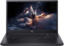 15.6" Ноутбук Acer Nitro V15 ANV15-52-56YF черный [английская/русская раскладка, 1920x1080, IPS, Intel Core i5-13420H, ядра: 4 +  4 х 2.1 ГГц + 1.5 ГГц, RAM 16 ГБ, SSD 512 ГБ, GeForce RTX 5060 для ноутбуков, 8 ГБ, без ОС]