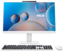 23.8" Моноблок ASUS A5402WVAR-WPC0010 [90PT03J1-M02240] [Intel Core 3 100U, 2x1.2 ГГц, IPS, Full HD (1920x1080), 8 ГБ DDR5, SSD 512 ГБ, без ОС]