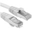 Патч-корд DEXP HtsCPcFSt6030 [F/UTP, Cat. 6, длина - 3 м]