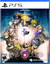 Игра Master Detective Archives: RAIN CODE Plus (PS5) [16+, ролевая, дата выхода: 01.10.2024, язык озвучки: английский, стандартное издание]