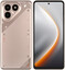 6.78" Смартфон Tecno POVA 7 Neo 256 ГБ коричневый [ядер - 8x(2.2 ГГц), 8 ГБ, 2 SIM, IPS, 2460x1080, камера 108+2 Мп, NFC, 4G, 7000 мА*ч]