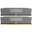 Оперативная память Corsair Vengeance [CMK32GX5M2E6000Z36] 32 ГБ [DDR5, 16 ГБx2 шт, 6000 МГц, 36(CL)-44-44-96]