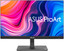 23.8" Монитор ASUS ProArt PA247CV черный [1920x1080@75 Гц, IPS, LED, 4 мс, 1000:1, 300 Кд/м², 178°/178°, DisplayPort 1.2, DisplayPort (MST), HDMI 1.4, USB Type-C, USB х4 шт, Adaptive-Sync]