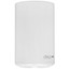 MESH-комплект TP-Link Deco X50-DSL (1-pack) [4x LAN/WAN, 1000 Мбит/с, 4 (802.11n), 5 (802.11ac), 6 (802.11ax), Wi-Fi 2976 Мбит/с, IPv6]