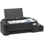 Принтер струйный Epson L121 [цветная печать, A4, пользовательский формат, 720x720 dpi, ч/б - 9 стр/мин (A4), USB Type-B, СНПЧ]