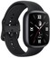 Смарт-часы HONOR Watch 4 [корпус - черный, ремешок - черный, 1.75", AMOLED, 450x390, Bluetooth, для Android 9.0 и выше, iOS 11 и выше]