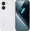 6.59" Смартфон POCO X8 Pro 512 ГБ белый [ядер - 8x(3.4 ГГц), 8 ГБ, 2 SIM, AMOLED, 2756x1268, камера 50+8 Мп, NFC, 5G, 4G, GPS, 6500 мА*ч]