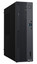 Мини ПК ASUS ExpertCenter P700SK [PM700SK-0R7350003X] [AMD Ryzen Al 7 350, 4 x 2 ГГц, 16 ГБ DDR5, SSD 1000 ГБ, Windows 11 Pro, 1 x DisplayPort, 1 x HDMI, Wi-Fi, Bluetooth, SoC, блок питания - 180 Вт]