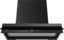 Вытяжка каминная Haier HVX-W675TGB черный/черный [стекло, 740 м³/ч, 290 Вт, режимы - отвод/циркуляция, ширина - 59.5 см]