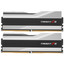 Оперативная память G.Skill Trident Z5 [F5-5600J4040C16GX2-TZ5S] 32 ГБ [DDR5, 16 ГБx2 шт, 5600 МГц, 40(CL)-40-40-89]
