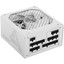 Блок питания Montech TITAN PLA 1000W [TIX0125] белый [1000 Вт, 80+ Platinum, APFC, 20+4 pin, 2 x 4+4 pin CPU, 12 SATA, 16 pin (12V-2x6), 3 x 6+2 pin PCI-E]