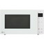 Микроволновая печь LG NeoChef MW23D35GIH белый [23 л, 1000 Вт, переключатели - сенсор, дисплей, 47.6 см x 27.2 см x 34.6 см]