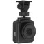 Видеорегистратор ROADGID MINI 3 [1920x1080, угол обзора - 170°, экран - 1.54", GalaxyCore GC2053, Wi-Fi, G-сенсор, датчик движения]
