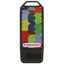 Память OTG USB Flash 128 ГБ SanDisk FIFA World Cup 2026 Global Edition [SDCZIA-128G-G46] [USB 3.2 Gen 2/USB Type-C, до 300 Мбайт/сек, монолит с колпачком, металл]