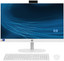 23.8" Моноблок HP 24-cr0322nh [BE9B5EA] [Intel Core i7-1355U, 2 x 1.7 ГГц + 8 x 1.2 ГГц, IPS, 1920x1080, 16 ГБ DDR4, SSD 1000 ГБ, клавиатура, мышь, без ОС]