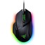 Мышь проводная Razer Basilisk V3 35K [RZ01-05230100-R3M1] черный [35000 dpi, светодиодный, USB Type-A, кнопки - 8]