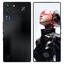 6.85" Смартфон Nubia Red Magic 10S Pro 256 ГБ черный [ядер - 8x(4.47 ГГц), 12 ГБ, 2 SIM, AMOLED, 2688x1216, камера 50+50+2 Мп, NFC, 5G, 4G, GPS, 7050 мА*ч]