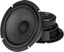 Компонентная акустическая система AMP PRO X 6.5 v3 [6.5", полос - 2 шт, 125 Вт,  44 Гц - 25000 Гц, 3Ω, 95 дБ]