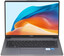14" Ноутбук HUAWEI MateBook D 14 MDF-X серый [английская/русская раскладка, 1920x1080, IPS, Intel Core i5-12450H, ядра: 4 +  4 х 2 ГГц + 1.2 ГГц, RAM 16 ГБ, SSD 512 ГБ, Intel UHD Graphics, Windows 11 Home]