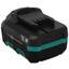 Аккумулятор FinePower OneBase B40 OneBase20 [20 В, 4 А*ч, Li-Ion, 1 шт, 0.68 кг]