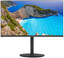Монитор Samsung 27" F27T700QQI [75 Hz, 2560x1440, IPS, 5ms, FreeSync, 2xHDMI, DP, HAS, Pivot] [2560x1440@75 Гц, IPS, LED, 1000:1, 300 Кд/м², 178°/178°, DisplayPort 1.2, HDMI 1.4, HDMI 2.0, AMD FreeSync]
