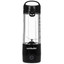 Блендер портативный Nutribullet PRO NBP003B черный [объем - 475 мл, скоростей - 1 шт, корпус - тритан ]