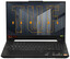 15.6" Ноутбук ASUS TUF Gaming A15 FA507XI-HQ014 черный [английская/русская раскладка, 2560x1440, IPS, AMD Ryzen 9 7940HS, ядра: 8 х 4 ГГц, RAM 16 ГБ, SSD 512 ГБ, GeForce RTX 4070 для ноутбуков, 8 ГБ, без ОС]