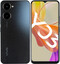 6.56" Смартфон Vivo Y03 128 ГБ черный [ядер - 8x(2 ГГц), 4 ГБ, 2 SIM, IPS, 1612x720, камера 13+0.08 Мп, 4G, GPS, FM, 5000 мА*ч]