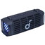 Портативная колонка Anker Soundcore Boom 3i, синий [50 Вт, Bluetooth, время работы - до 16 ч]