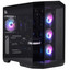 ПК ARDOR GAMING EVO X140 [AMD Ryzen 7 9800X3D, 8 x 4.7 ГГц, 64 ГБ DDR5, GeForce RTX 5080, SSD 2000 ГБ, без ОС, 1 x HDMI, 3 x DisplayPort, Wi-Fi, Bluetooth, AMD B850, блок питания - 1000 Вт]