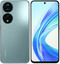 6.8" Смартфон HONOR X7b 128 ГБ зеленый [ядер - 8x(2.4 ГГц), 8 ГБ, 2 SIM, TFT LCD, 2412x1080, камера 108+5+2 Мп, NFC, 4G, GPS, 6000 мА*ч]