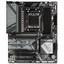 Материнская плата GIGABYTE B650 EAGLE [AM5, AMD B650, 4xDDR5-5200 МГц, 3xPCI-Ex16, 3xM.2, Standard-ATX]