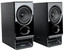Колонки Edifier R20BT черный [формат акустики - 2.0, Bluetooth, jack 3.5 мм, питание - от USB, от сети]