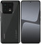 6.73" Смартфон Xiaomi 13 Pro 512 ГБ черный [ядер - 8x(3.19 ГГц), 12 ГБ, 2 SIM, AMOLED, 3200x1440, камера 50+50+50 Мп, NFC, 5G, 4G, GPS, 4820 мА*ч]