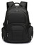 Рюкзак DEXP DR-Pol-413 черный [для ноутбуков до 16", полиэстер, 30 см x 47 см x 27 см]