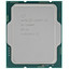 Процессор Intel Core i9-12900F OEM [LGA 1700, 16-ядерный, 8P x 2.4 ГГц, 8E x 1.8 ГГц, L2 - 14 МБ, L3 - 30 МБ, 2 х DDR4, DDR5-4800 МГц, TDP 202 Вт]