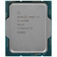 Процессор Intel Core i5-12490F OEM [LGA 1700, 6 x 3 ГГц, L2 - 7.5 МБ, L3 - 20 МБ, 2 х DDR4, DDR5-4800 МГц, TDP 117 Вт]