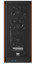 Корпус Thermaltake S370 WS [CA-11J-00M1WN-00] черный [Mid-Tower, Micro-ATX, Mini-ITX, Standard-ATX, USB 3.2 Gen 1 Type-A, USB 3.2 Gen 2 Type-C, 4 x 120 мм]