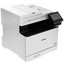 МФУ лазерное Canon i-SENSYS MF754Cdw Ⅱ [цветная печать, A4, 1200x1200 dpi, ч/б - 33 стр/мин (A4), АПД, факс, Ethernet (RJ-45), USB Type-B, Wi-Fi]