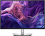 24" Монитор Dell P2425E черный [1920x1200@100 Гц, IPS, LED, 1500:1, 300 Кд/м², 178°/178°, DisplayPort 1.2, DisplayPort (MST), HDMI 1.4, USB Type-C, USB х4 шт]