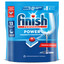 Средство для ПММ Finish Power All in 1 [таблетки, в комплекте - 13 шт, водорастворимая оболочка, 208 г]